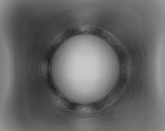 X0000112370702200908201502