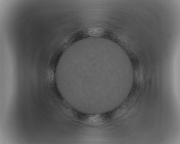 X0000112370705200908201502