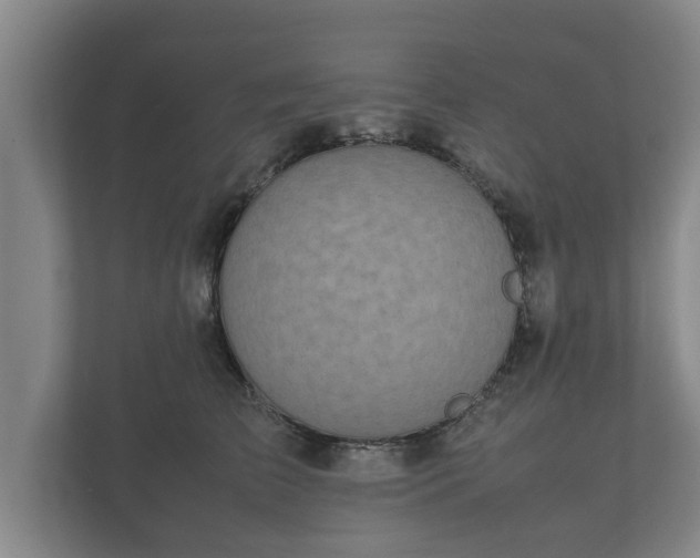 X0000112370709200908201502