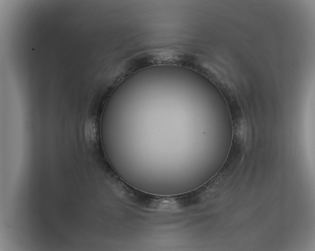 X0000112370715200908201502