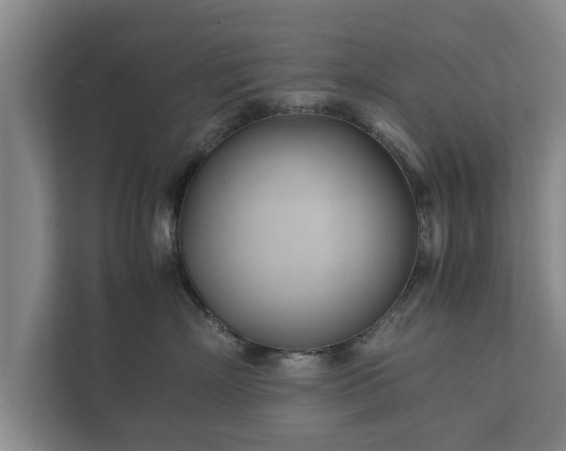 X0000112370718200908201502