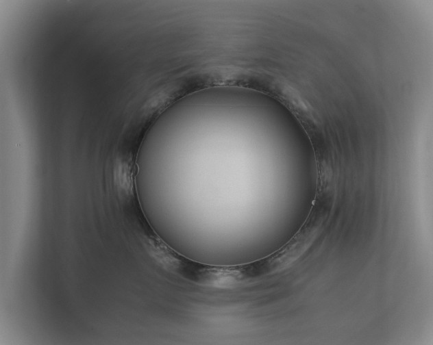 X0000112370719200908201502