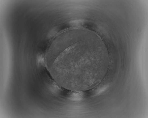 X0000112370720200908201502