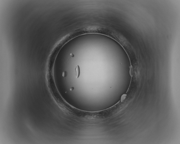 X0000112370728200908201501