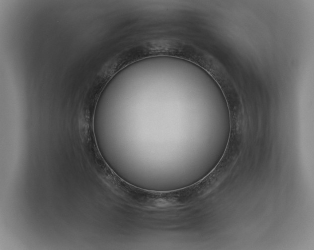 X0000112370737200908201502