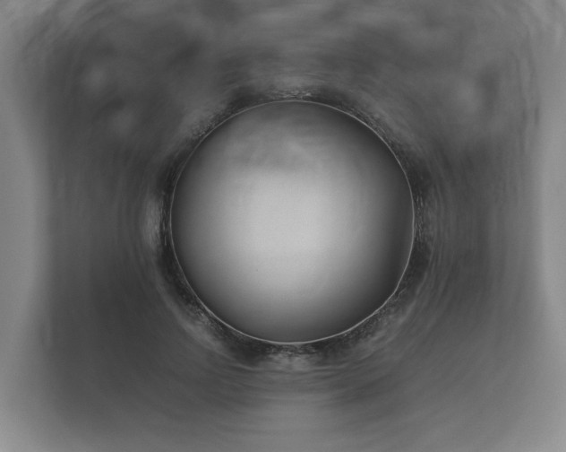 X0000112370742200908201502