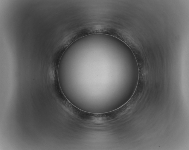 X0000112370746200908201502