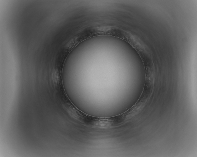 X0000112370758200908201502