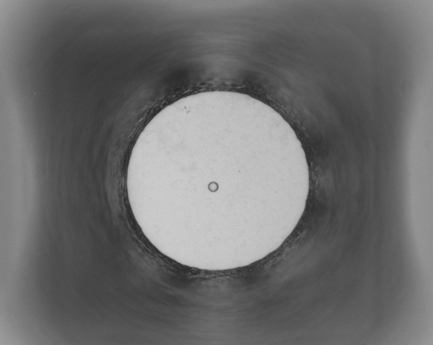 X0000112370769200908201501