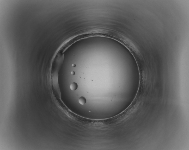 X0000112370784200908201501