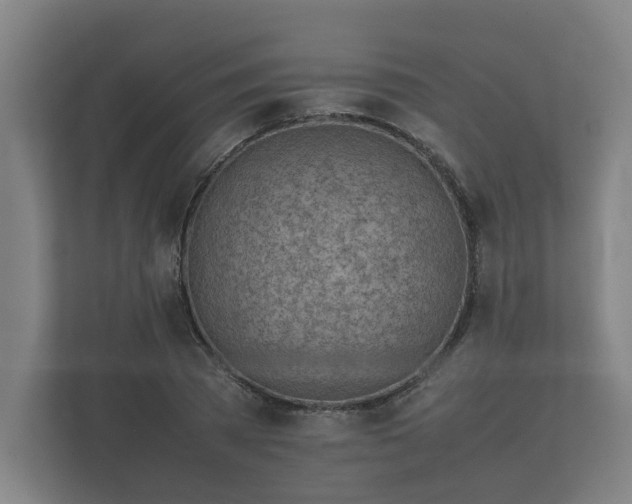 X0000112370785200908201501