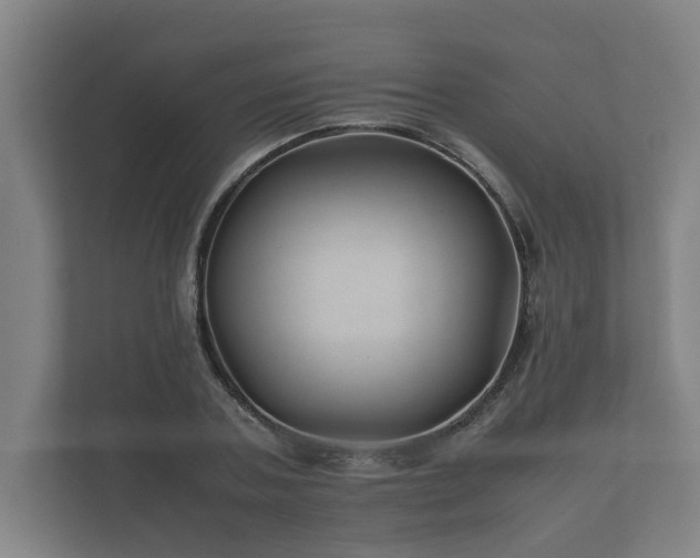 X0000112370787200908201501