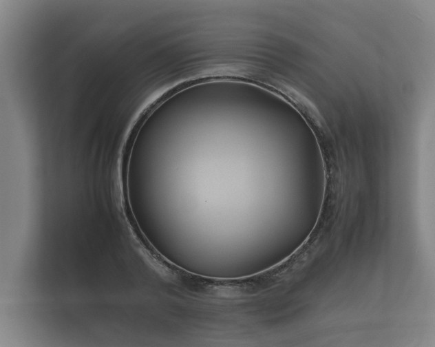 X0000112370792200908201501