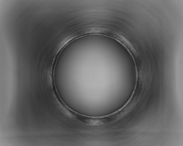 X0000112370794200908201501