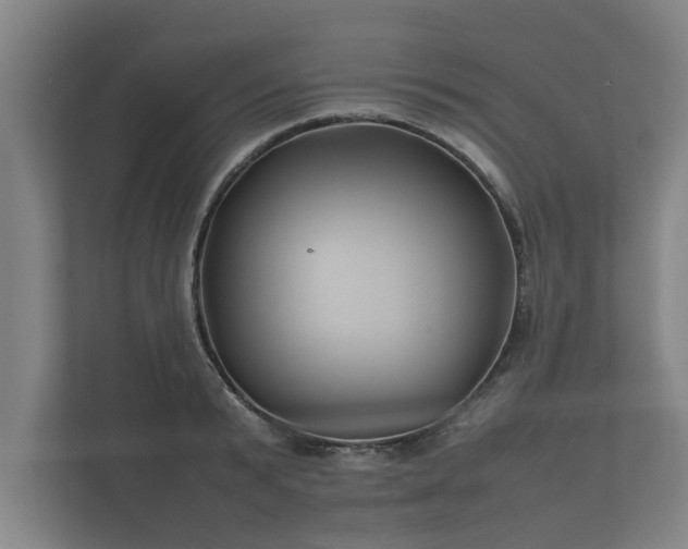 X0000112370799200908201501