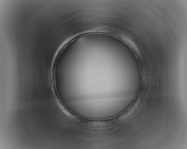 X0000112370800200908201501