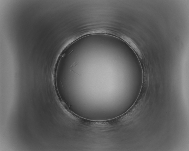 X0000112370805200908201501