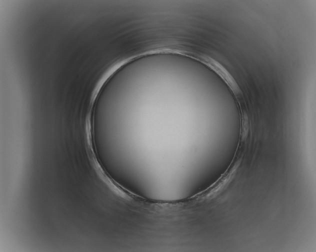 X0000112370812200908201501