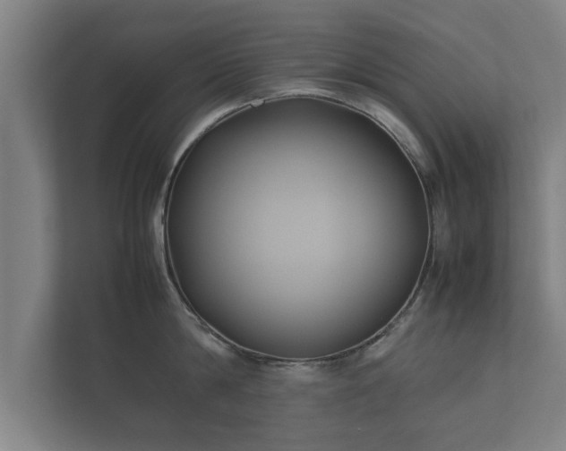 X0000112370814200908201501