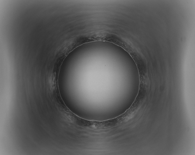 X0000112370818200908201500