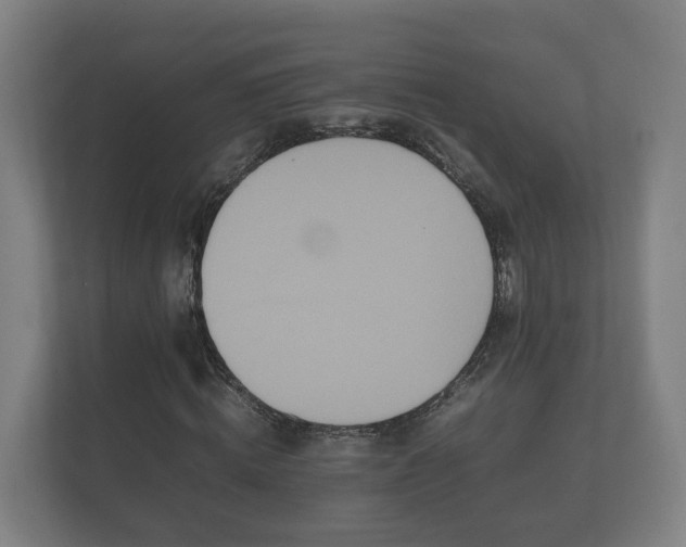 X0000112370820200908201500