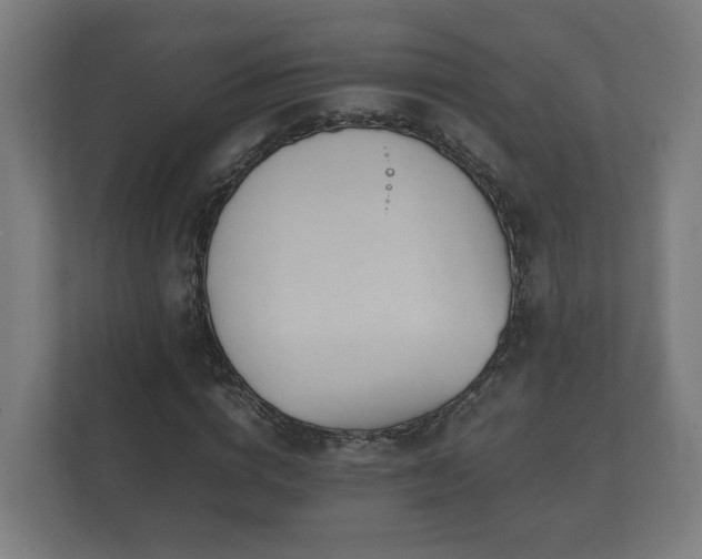 X0000112370824200908201500