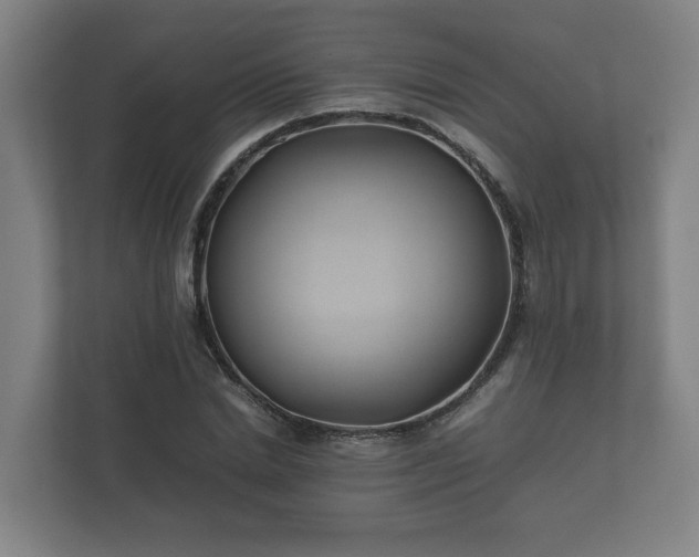 X0000112370830200908201500