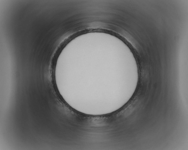 X0000112370832200908201500