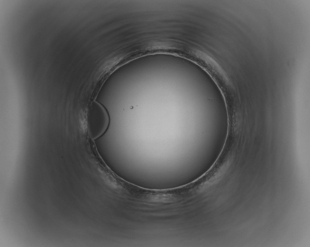 X0000112370833200908201500