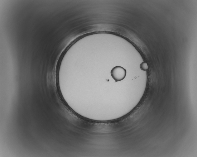 X0000112370836200908201500