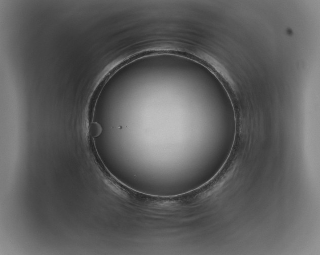 X0000112370837200908201500