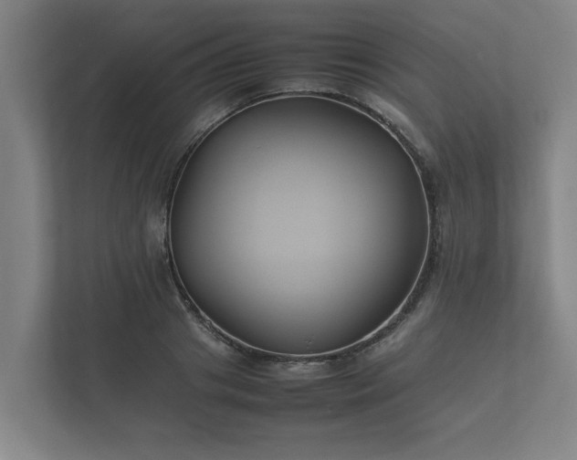 X0000112370841200908201500