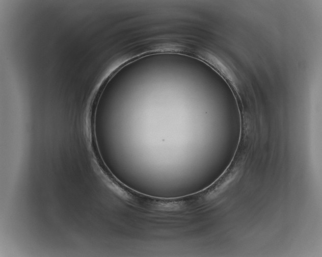 X0000112370843200908201500