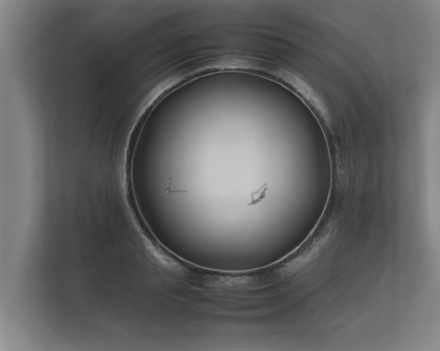 X0000112370845200908201500