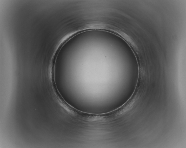 X0000112370846200908201501