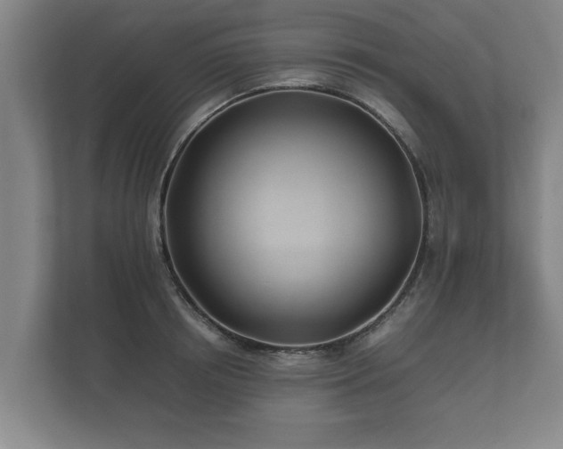 X0000112370850200908201501