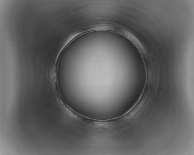 X0000112370852200908201501