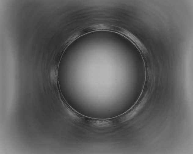 X0000112370857200908201501