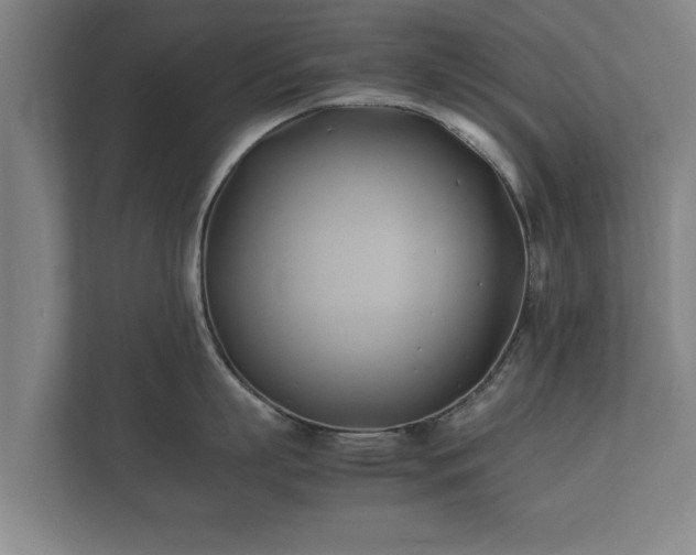 X0000112370863200908201501