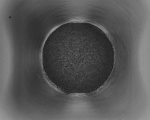 X0000112370864200908201501