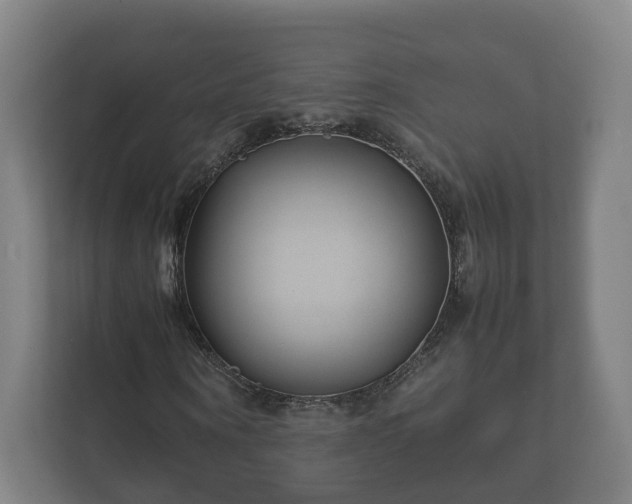 X0000112370866200908201500