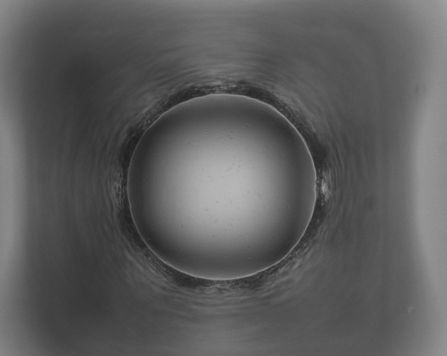 X0000112370867200908201500