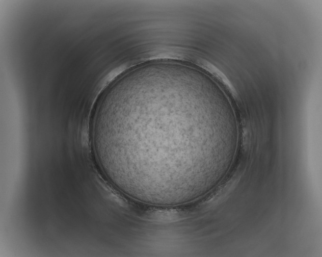 X0000112370882200908201500