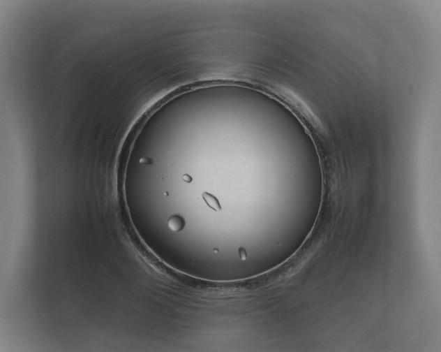 X0000112370884200908201500