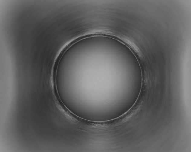 X0000112370888200908201500