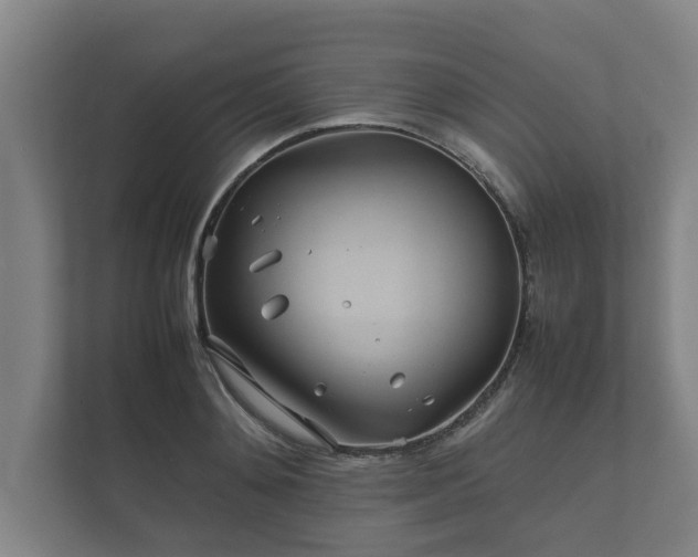 X0000112370892200908201500