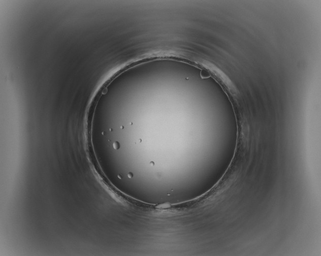 X0000112370894200908201500