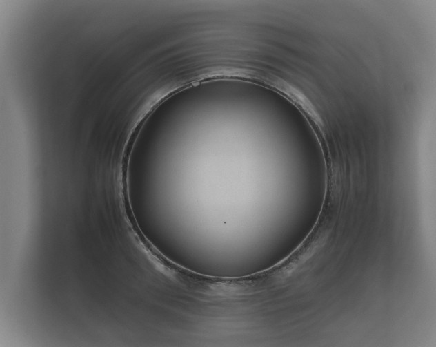 X0000112370898200908201500