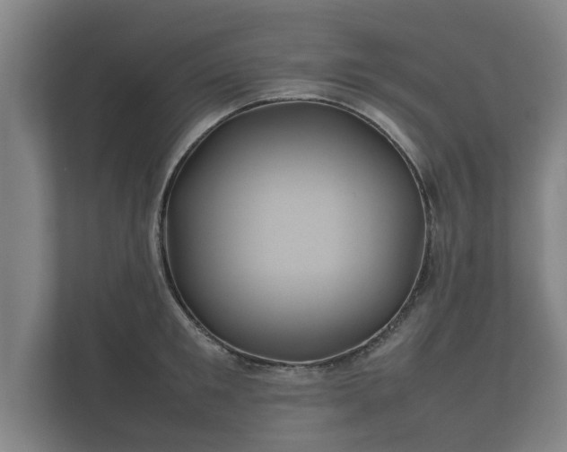 X0000112370901200908201500