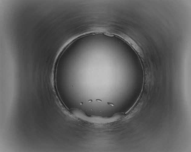 X0000112370904200908201500